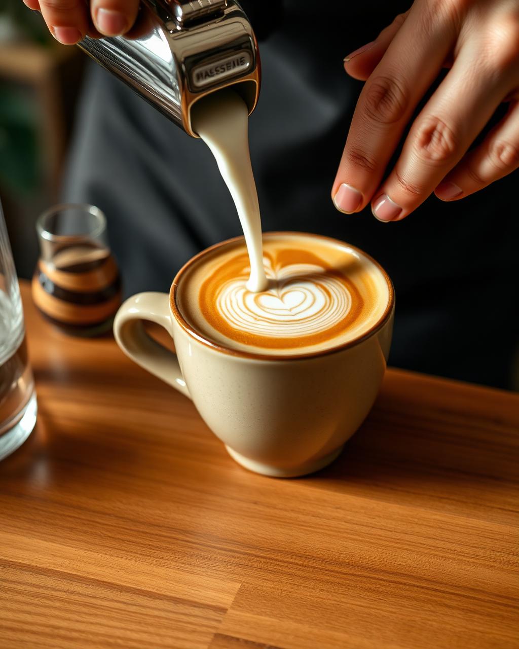 Café